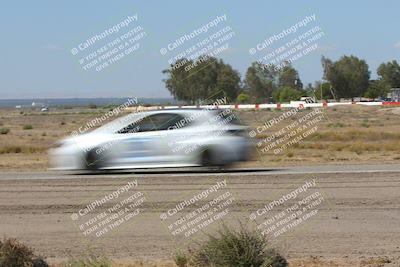 media/Oct-04-2025-OnGrid (Sat) [[44bd565ffa]]/Pink Group/Grapevine/